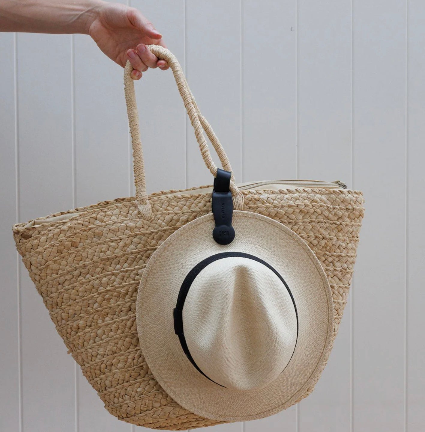 Hat Clip