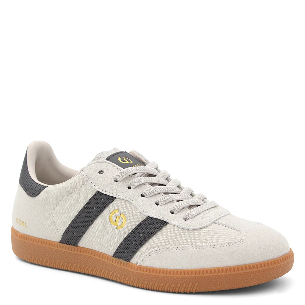 Goodsole Parallel 2001 AS Bundle