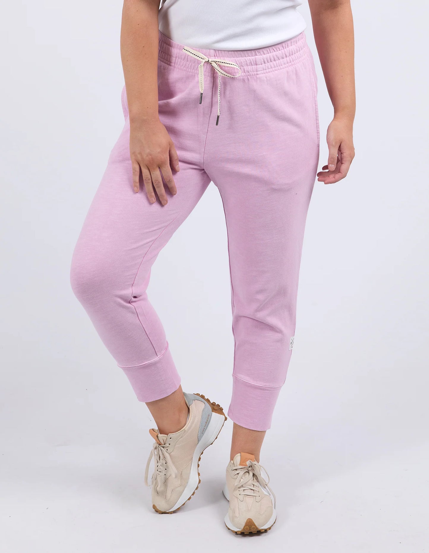 Brunch Pant