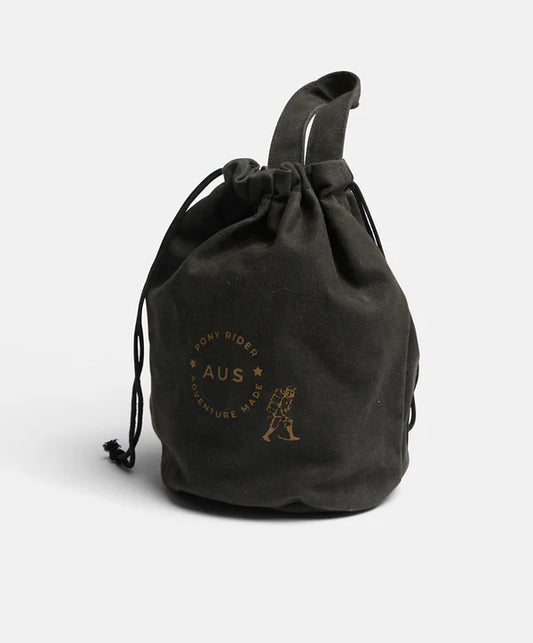 Road Tripper Toiletry Bag