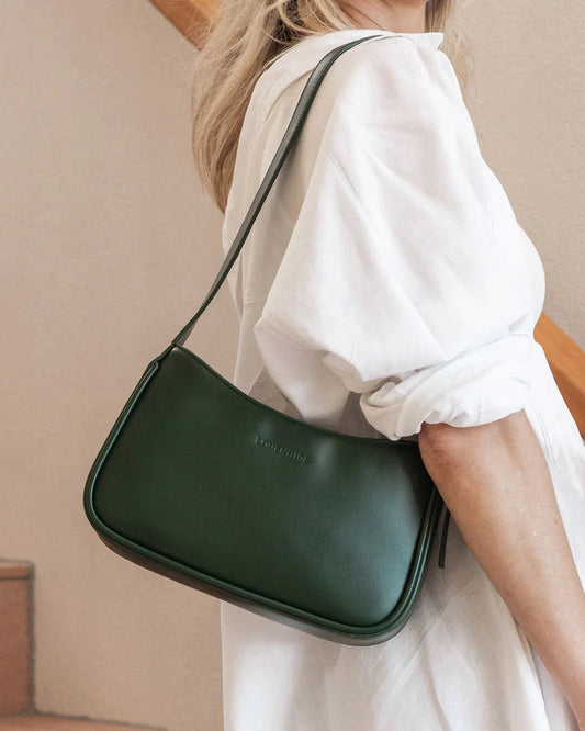 Ivy Shoulder Bag