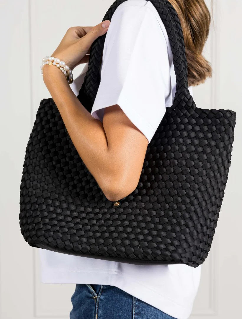 Deauville Tote
