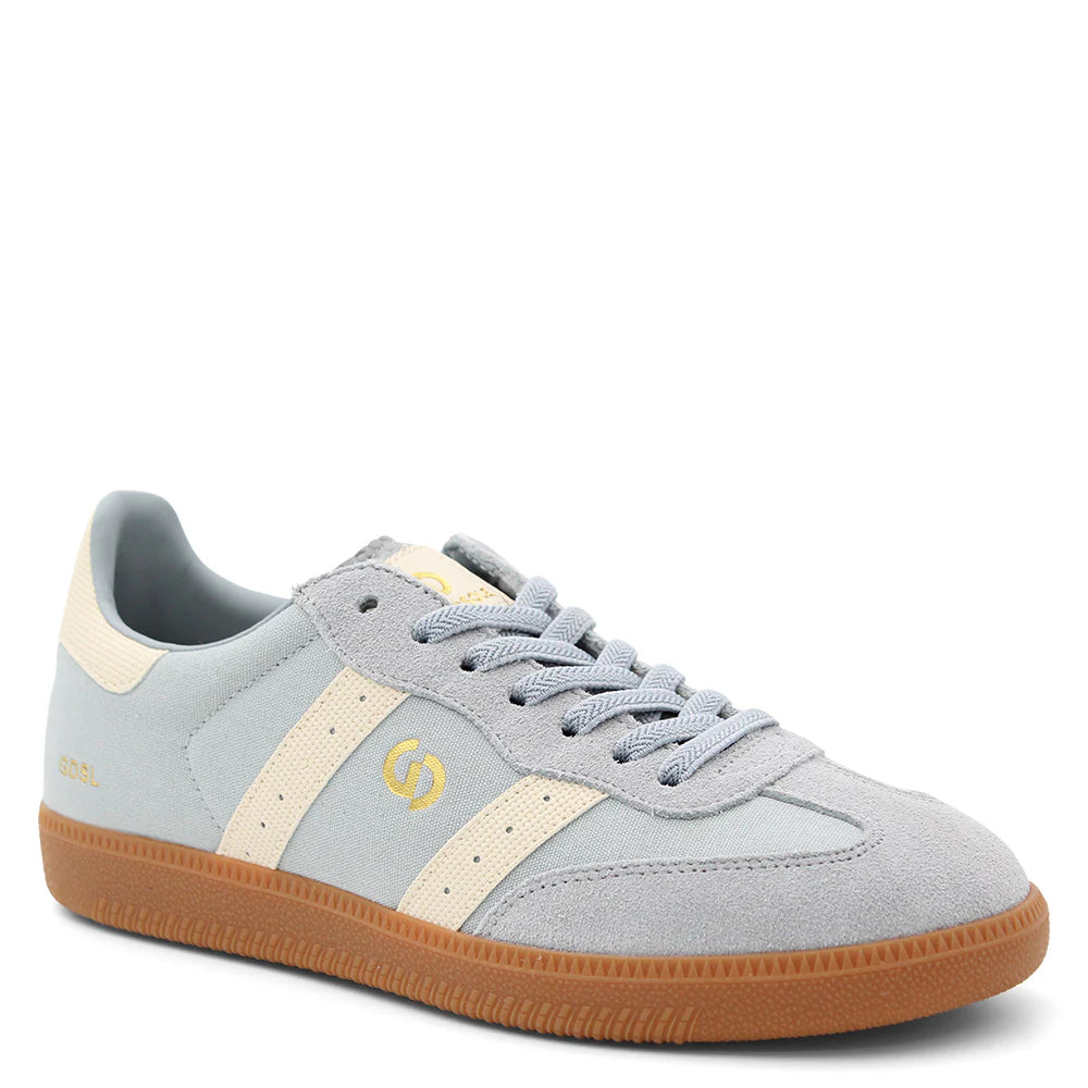 Goodsole Parallel 2001 AS Bundle