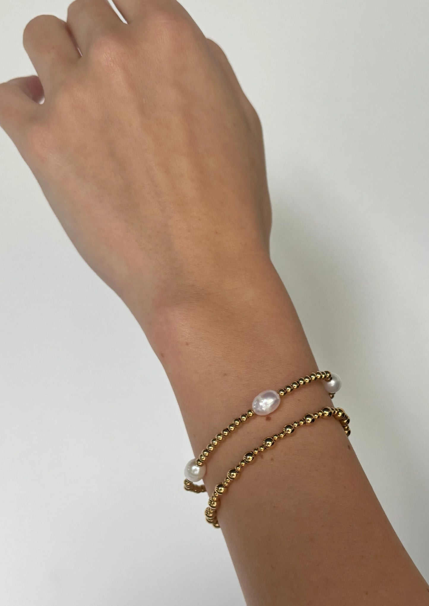 Meika Bracelet