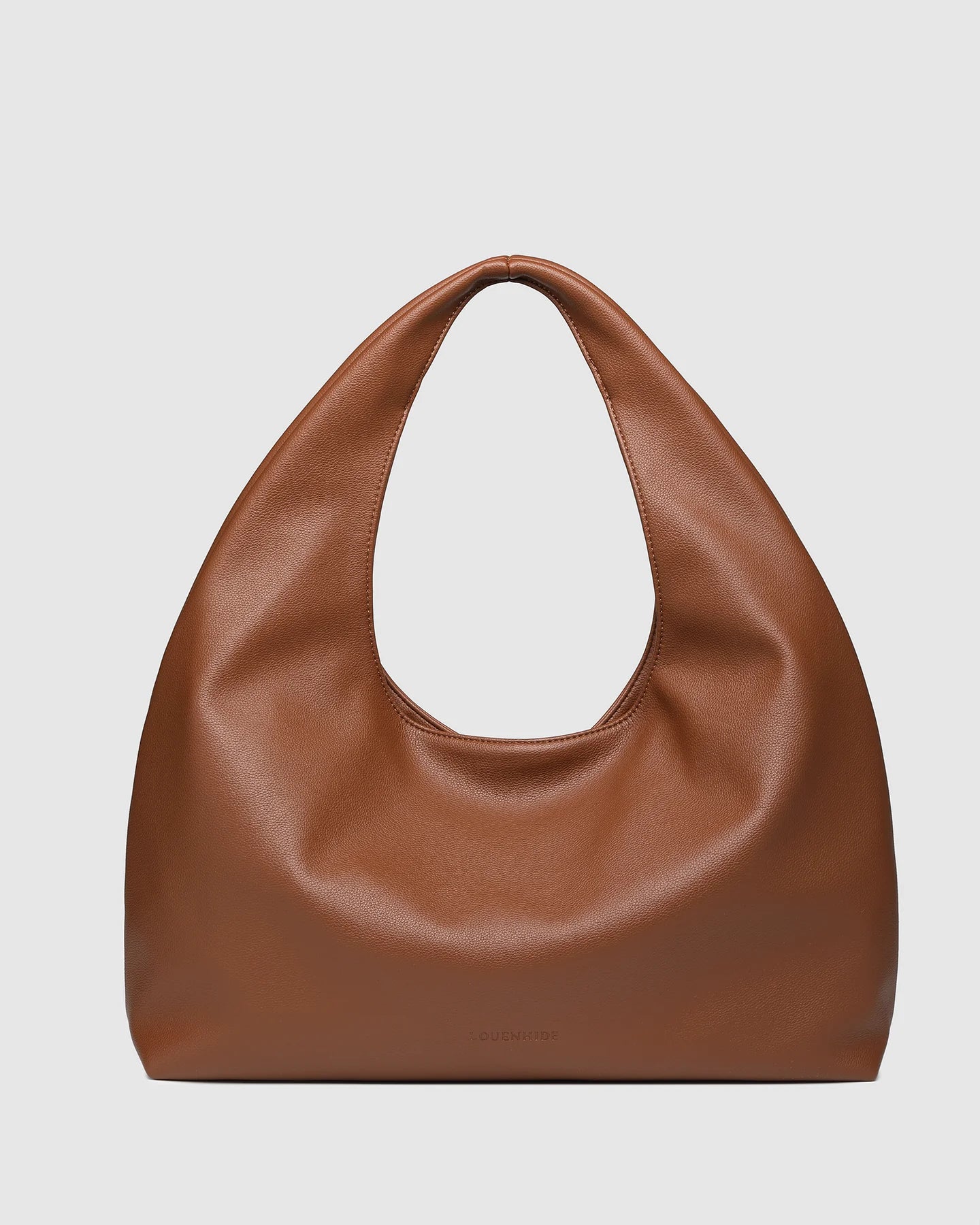 Monaco Everyday Pouch Set
