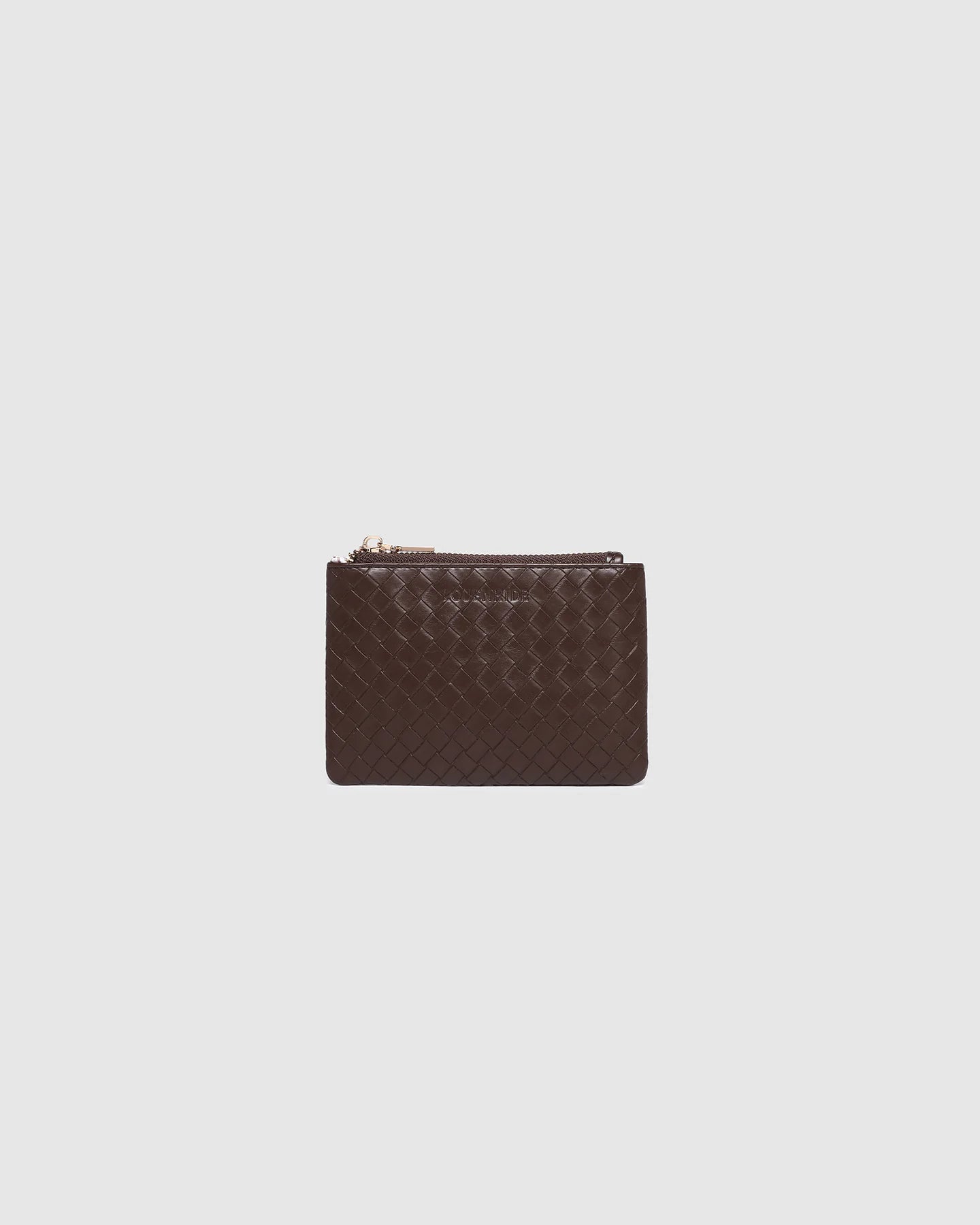 Kuta Purse