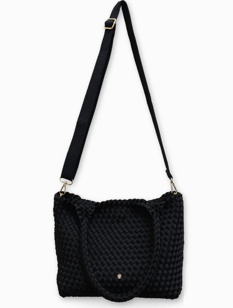 Deauville Tote