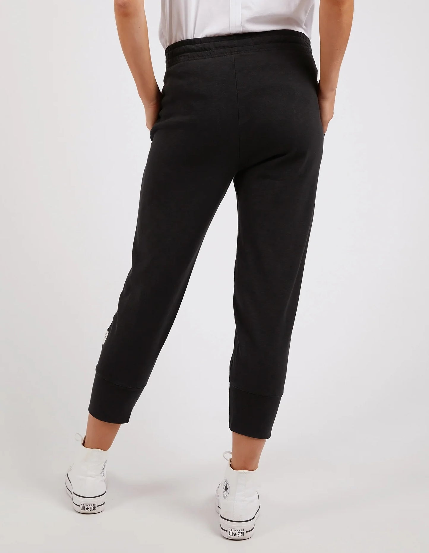 Brunch Pant