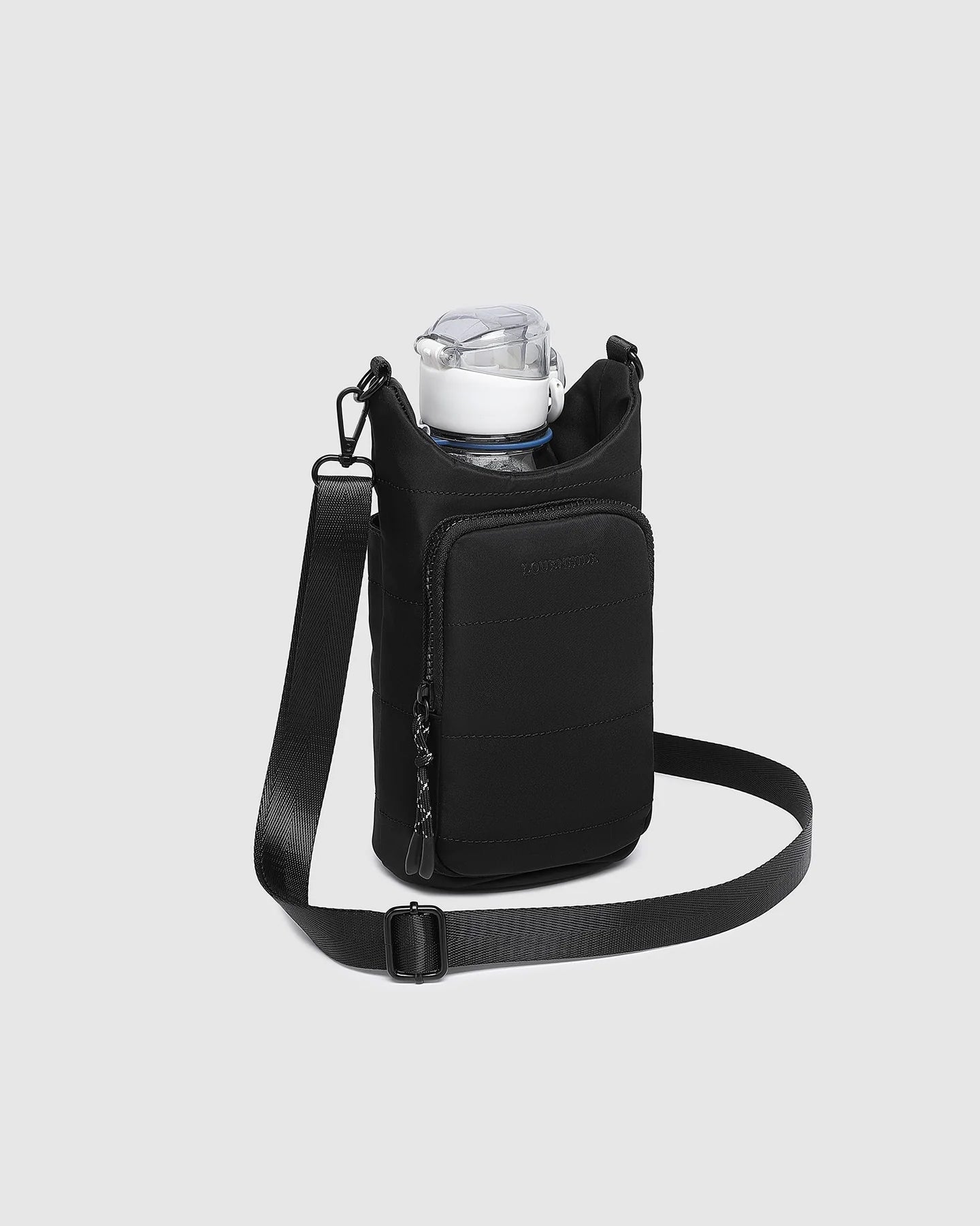 Miami Water Bottle Bag