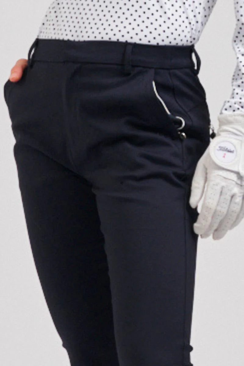 Club Oakmont Pant
