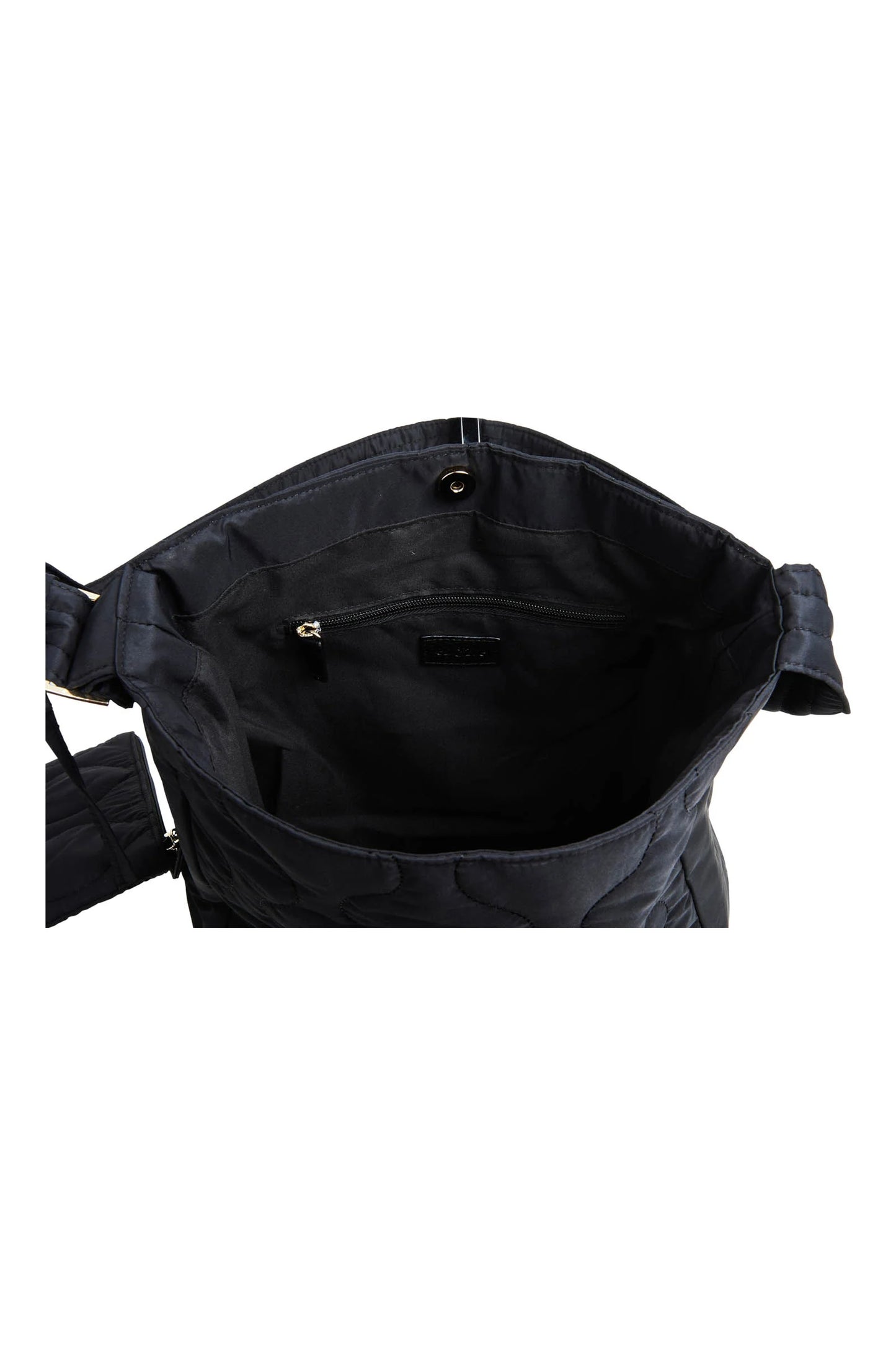Argo Slouch Bag