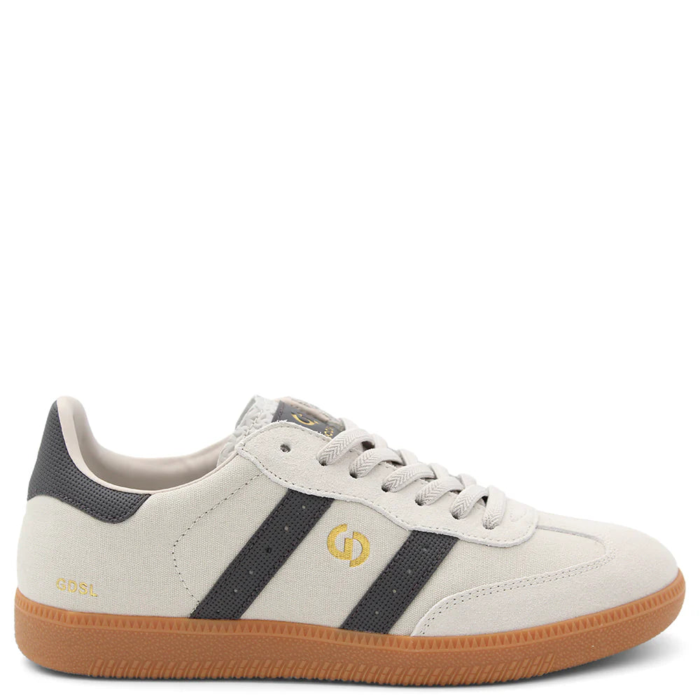 Goodsole Parallel 2001 AS Bundle