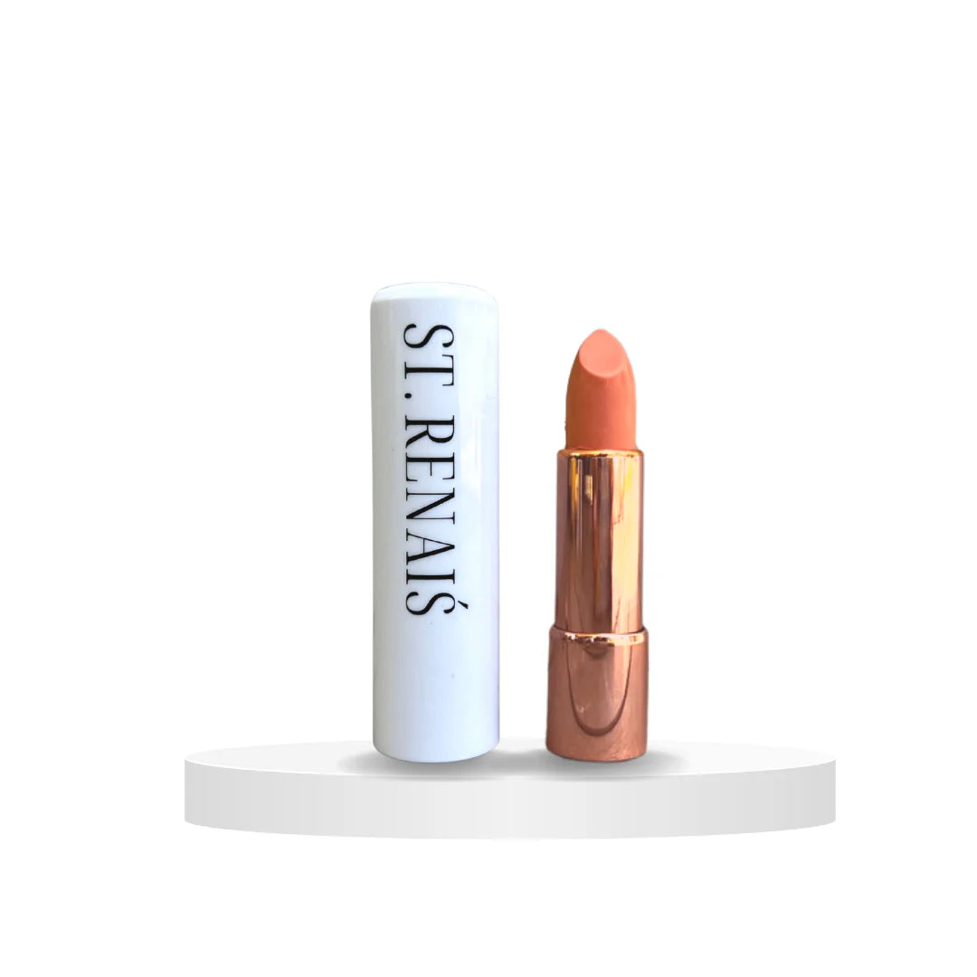 Cheek & Lip Tint