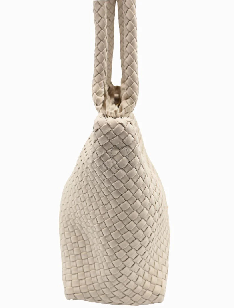 Deauville Tote