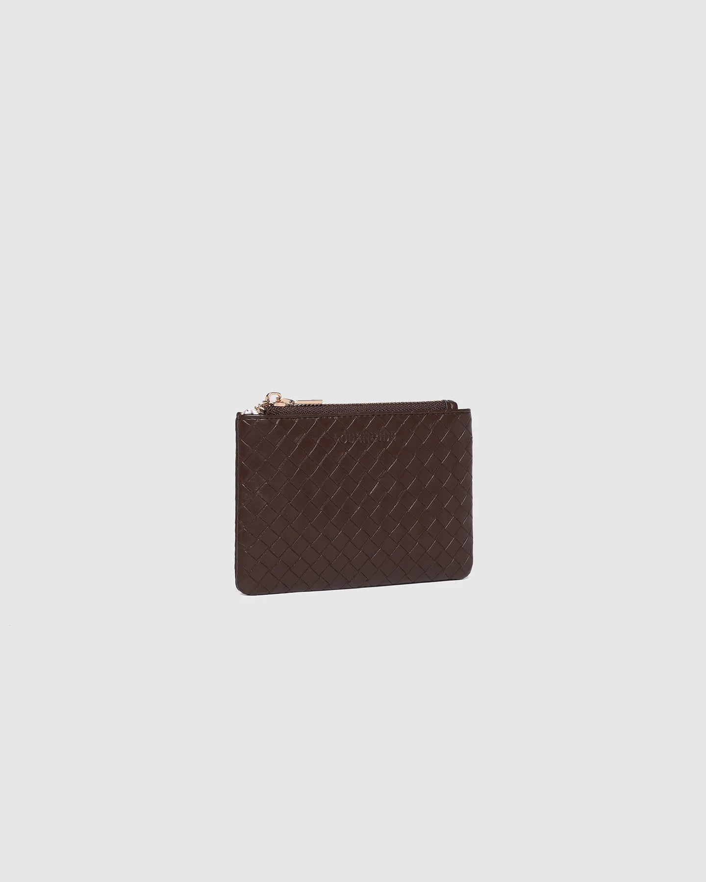 Kuta Purse