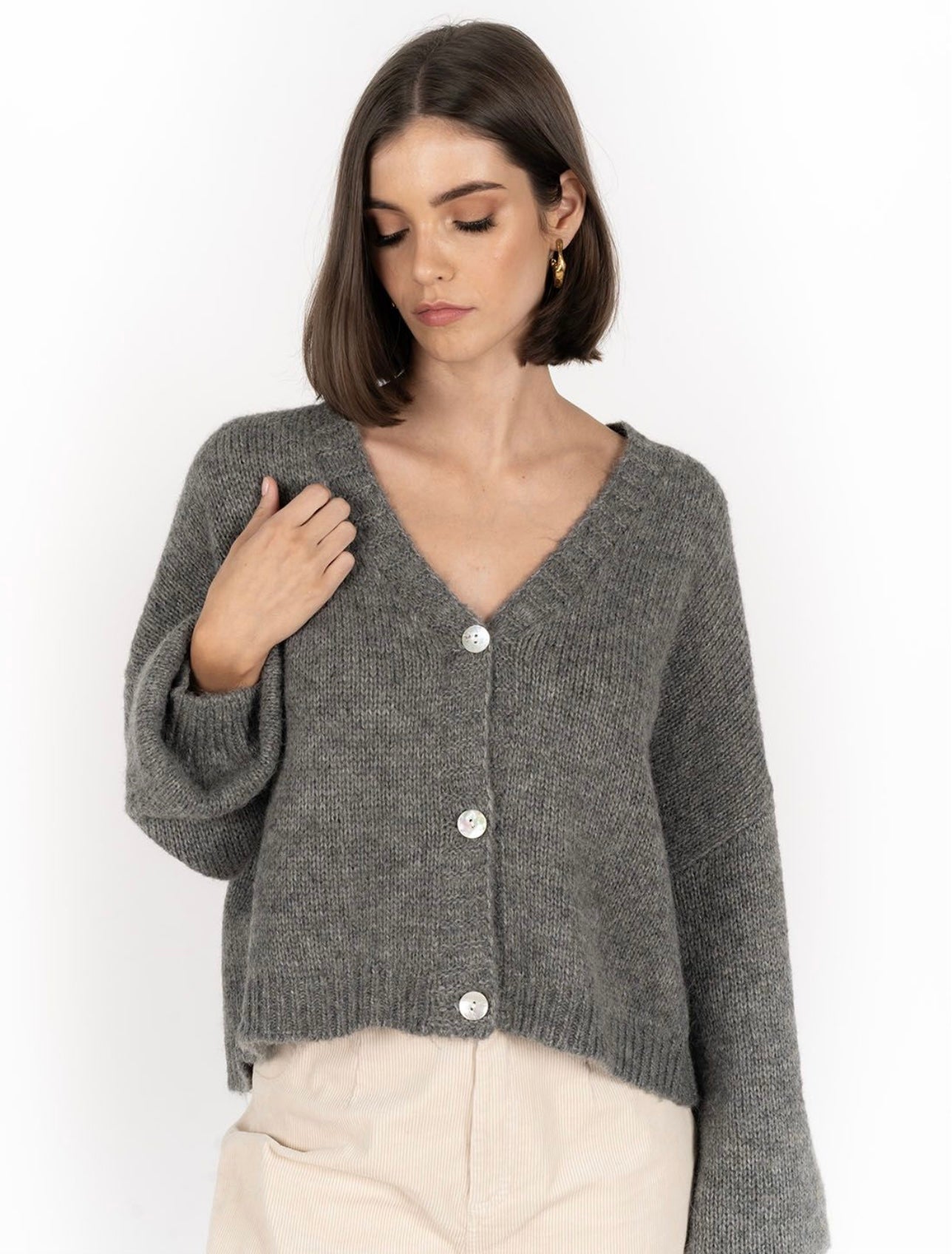 Zia Cardi