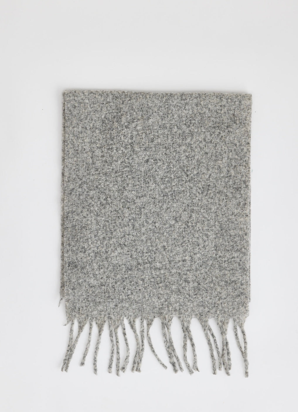 Cassidy Scarf