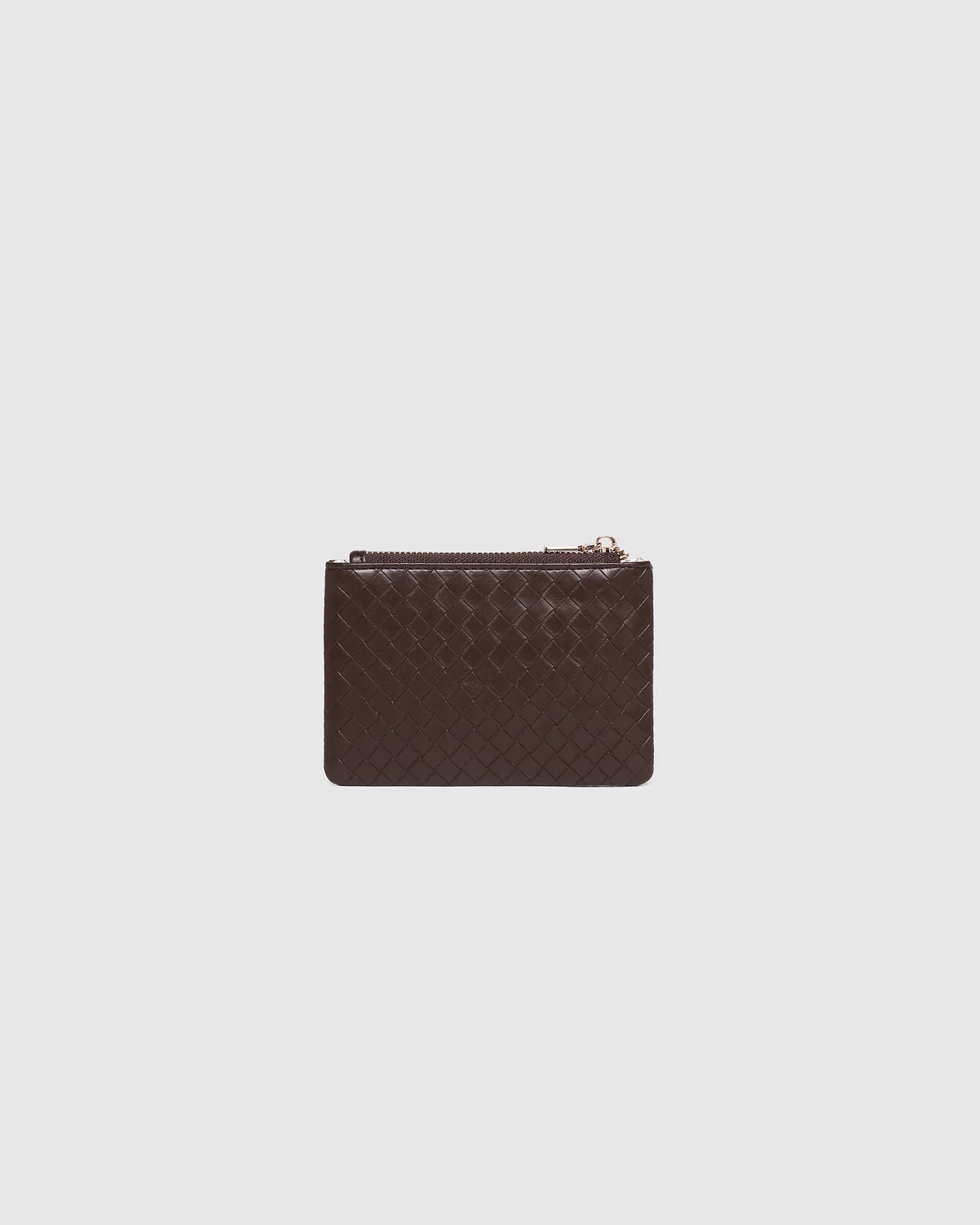 Kuta Purse