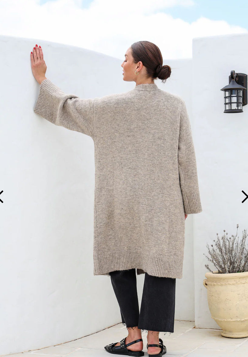 Gemma Cardi