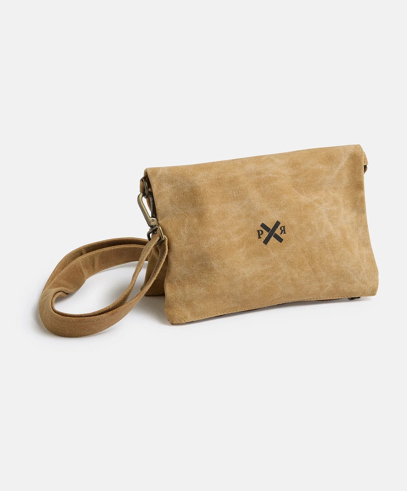 Crafters Clutch - Clay