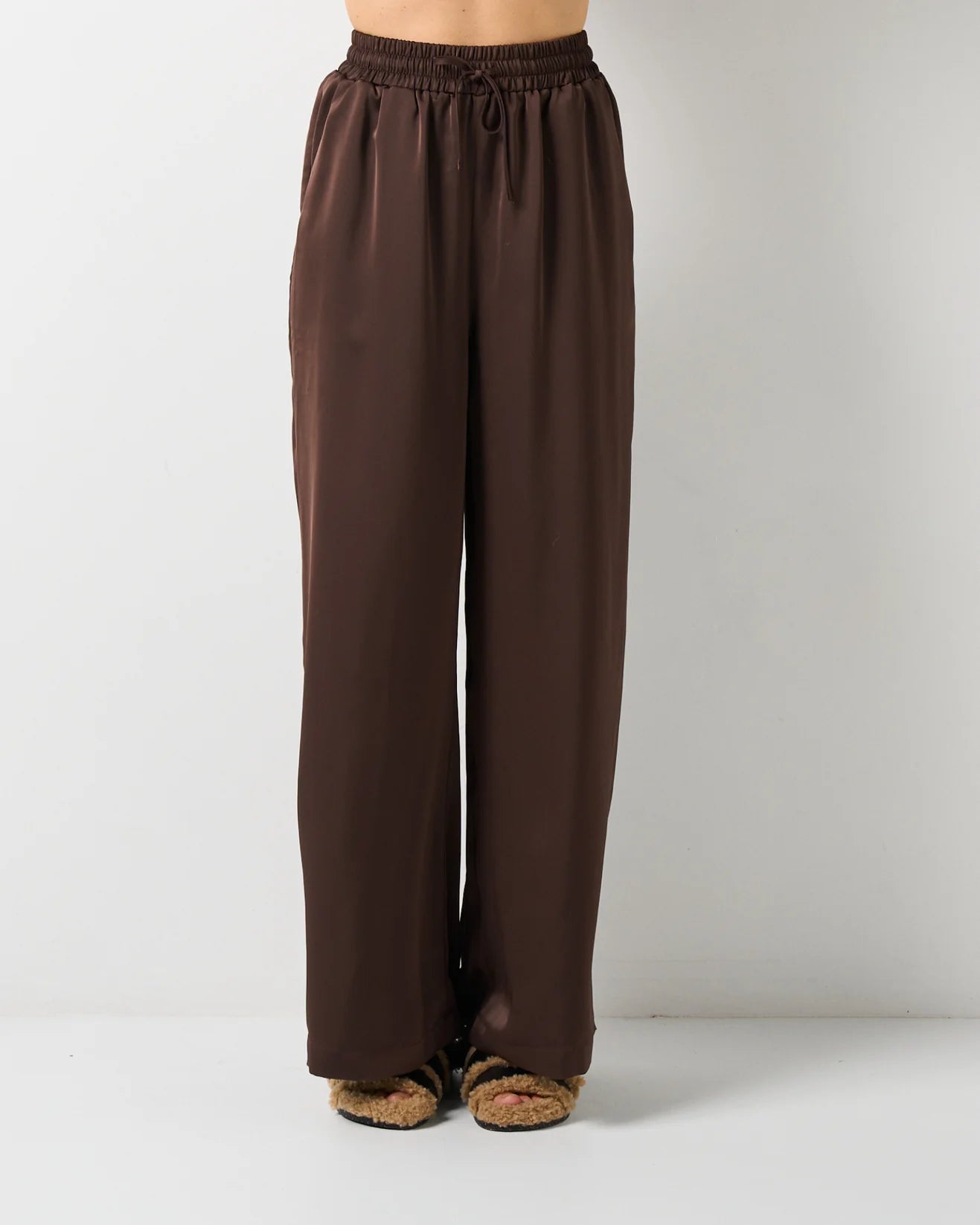 Stockholm Pant
