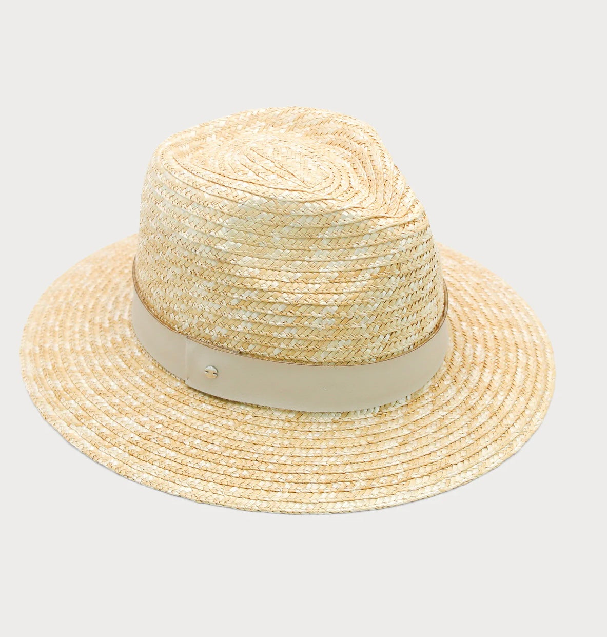 Zira Fedora