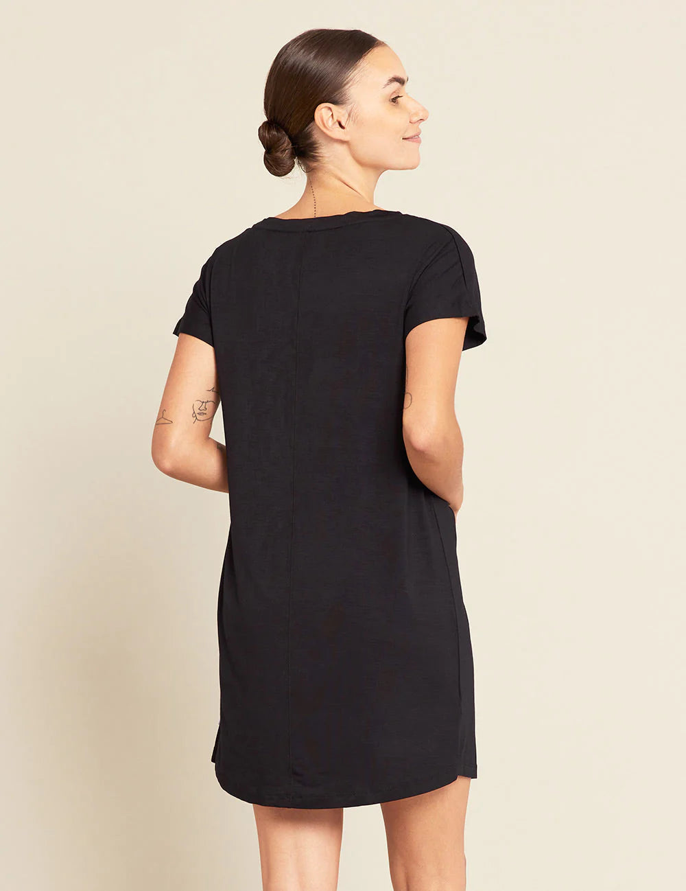 Goodnight Nightdress