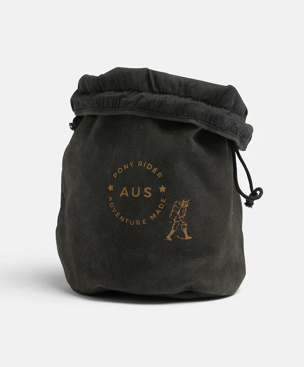 Road Tripper Toiletry Bag