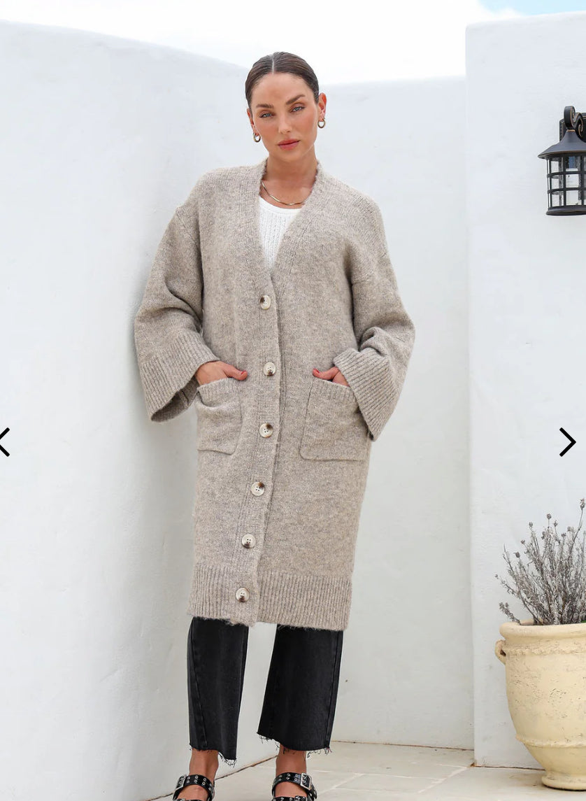 Gemma Cardi