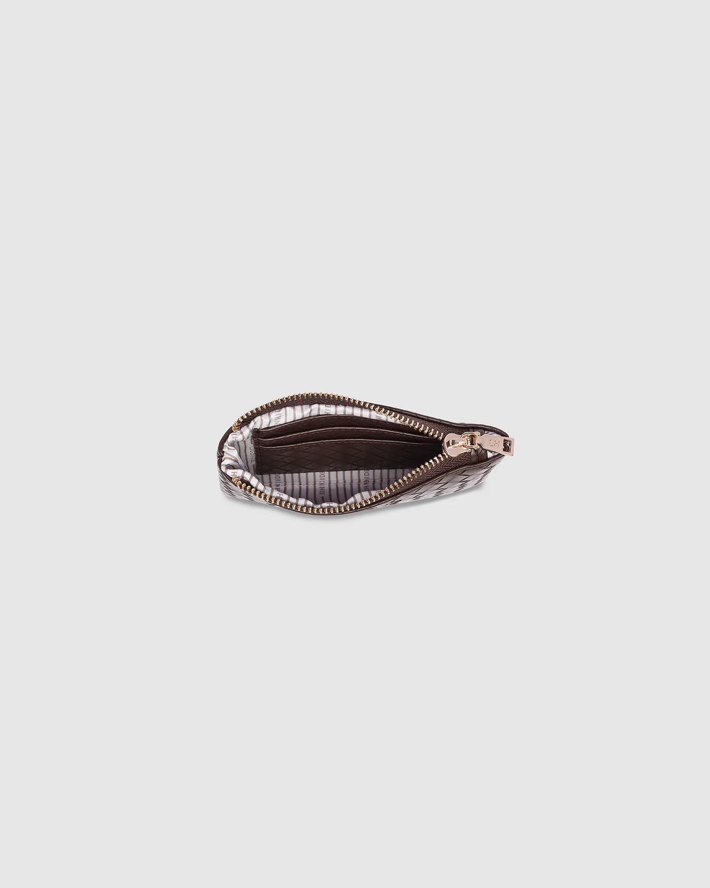 Kuta Purse