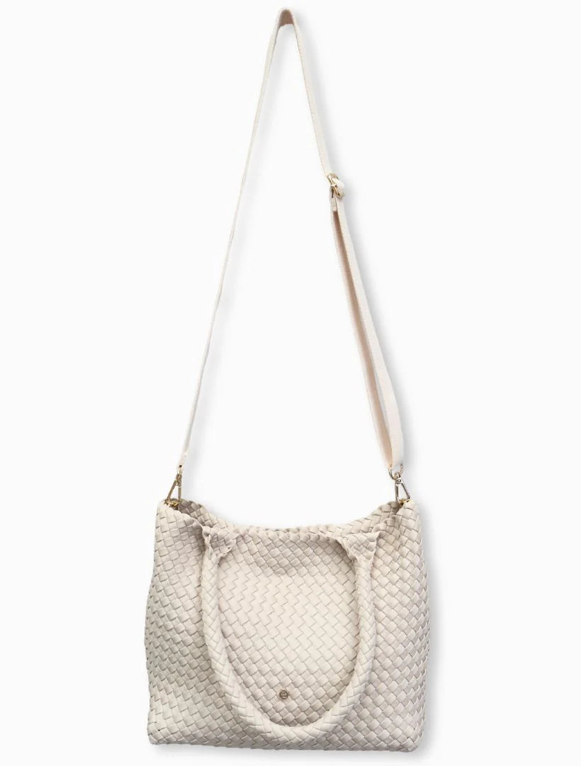 Deauville Tote