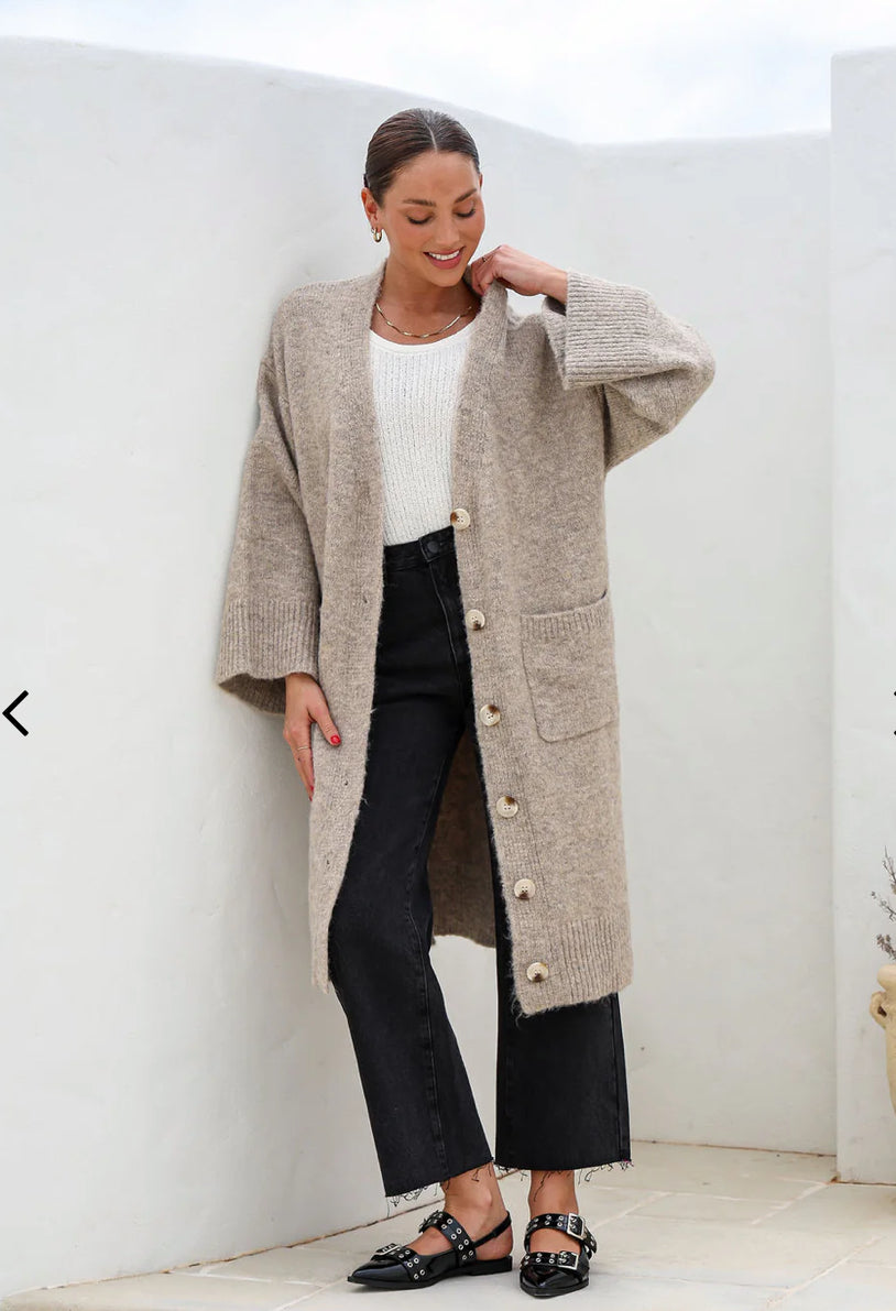 Gemma Cardi