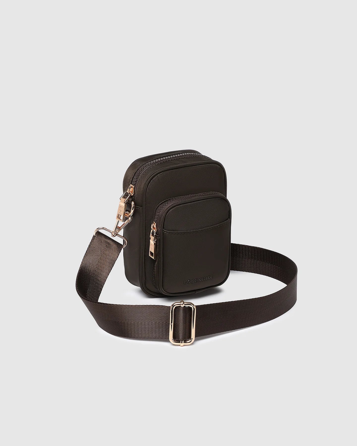 Lyla Phone Bag