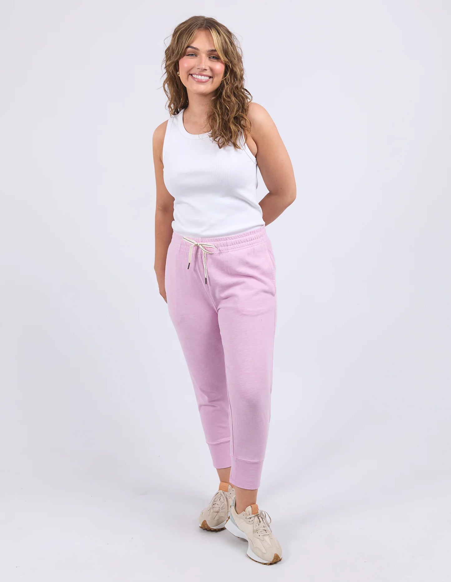 Brunch Pant