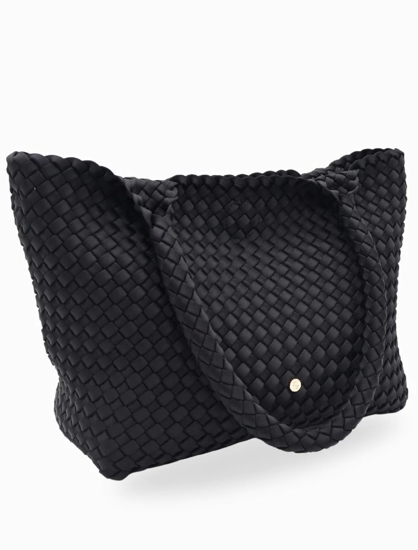 Deauville Tote