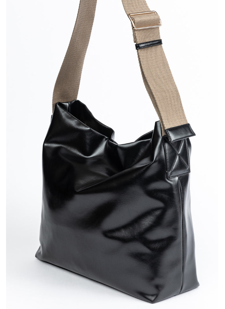 Penny Bag