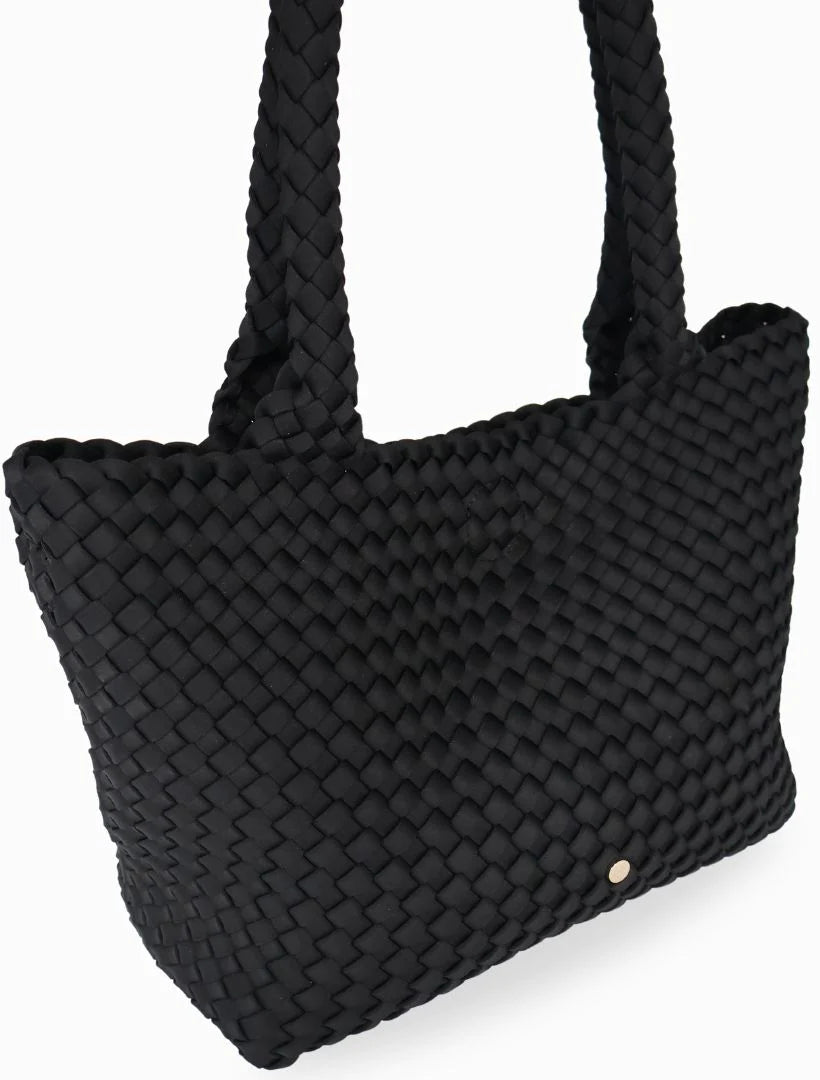 Deauville Tote
