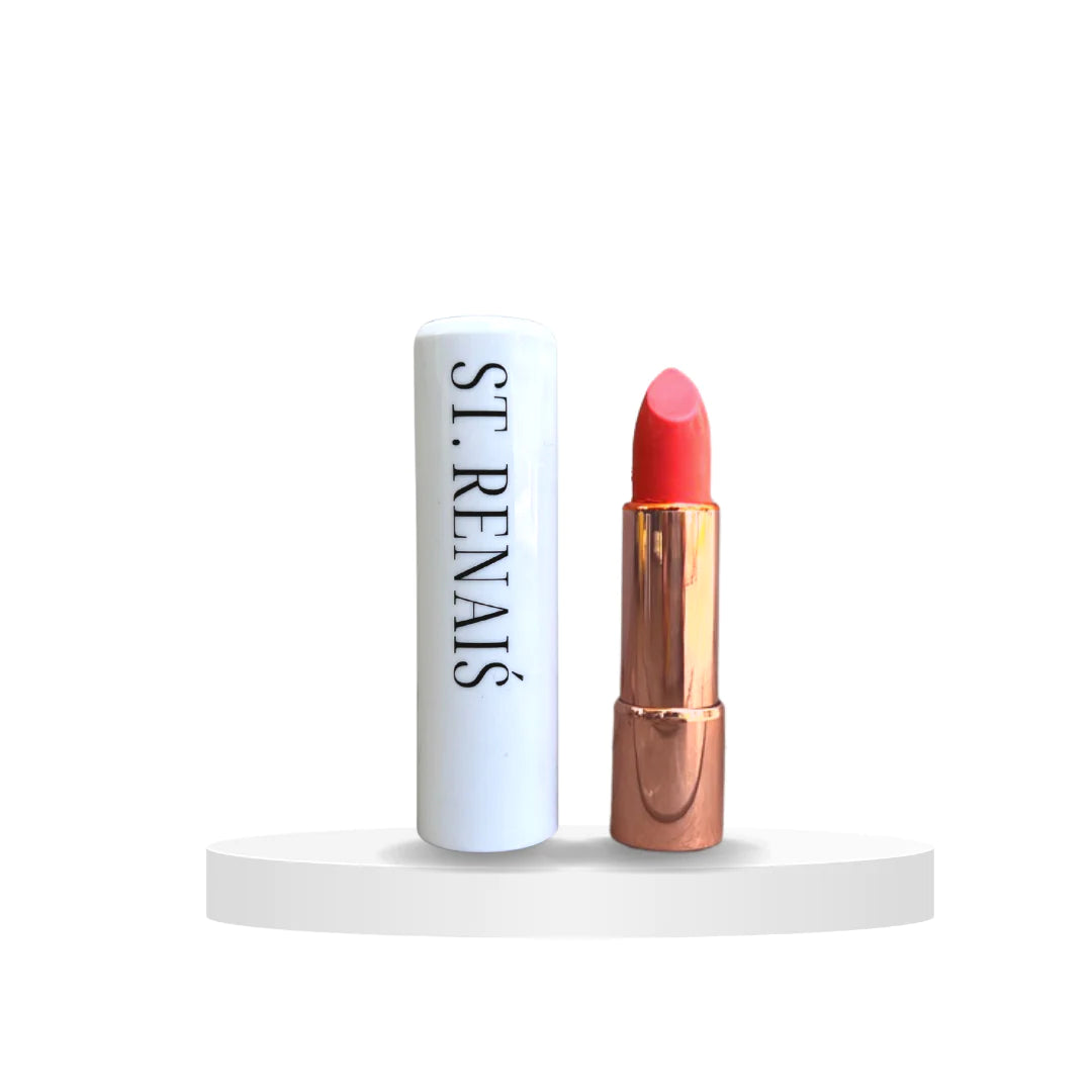 Cheek & Lip Tint