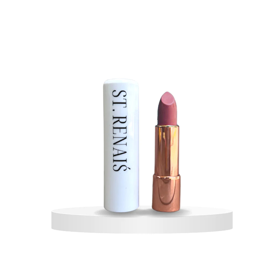 Cheek & Lip Tint