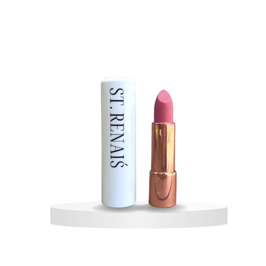 Cheek & Lip Tint