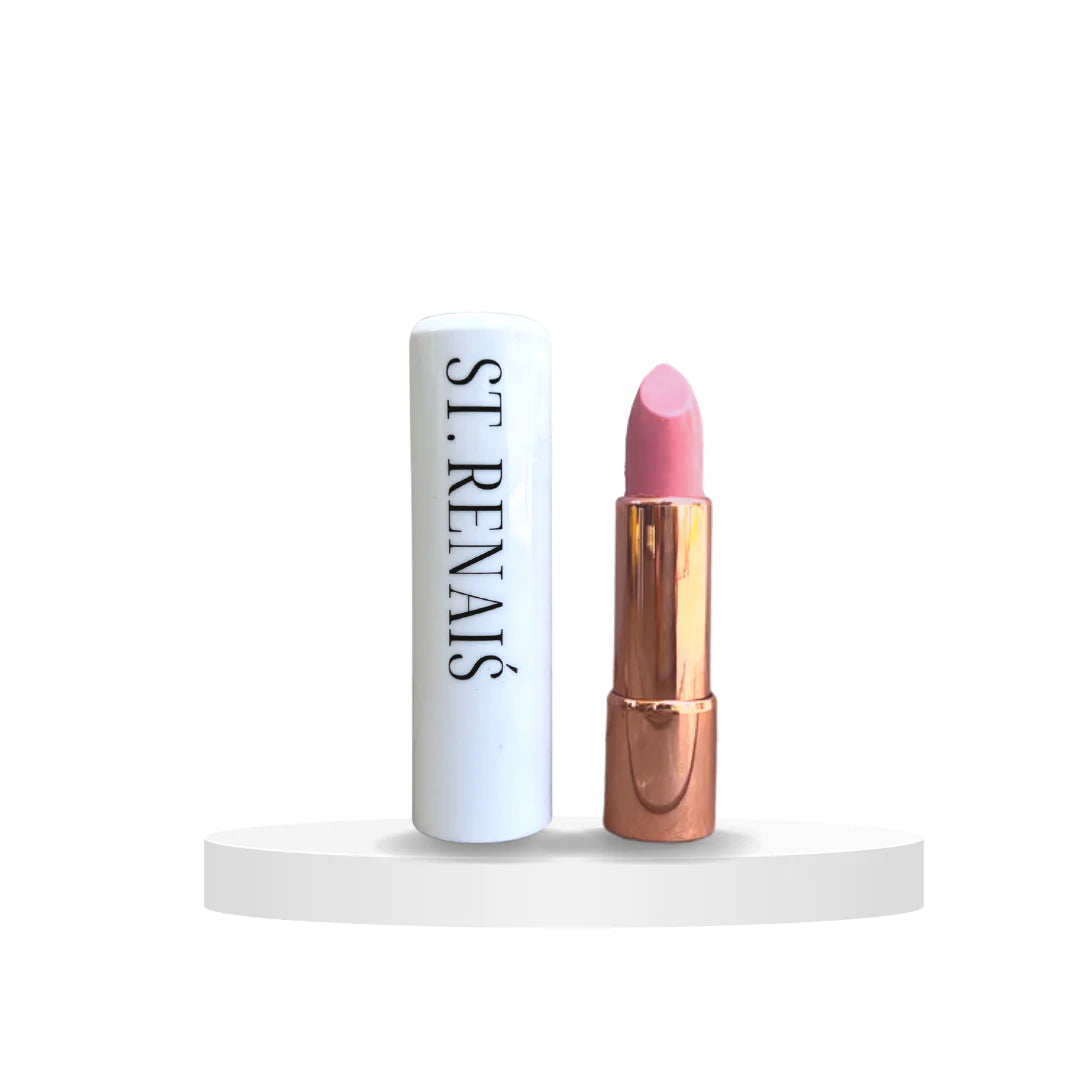 Cheek & Lip Tint