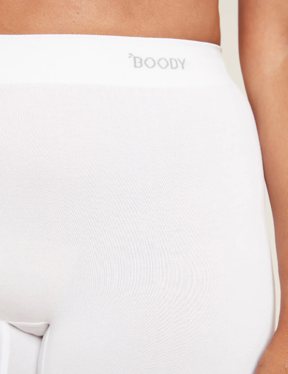 Boody Smoothing Short