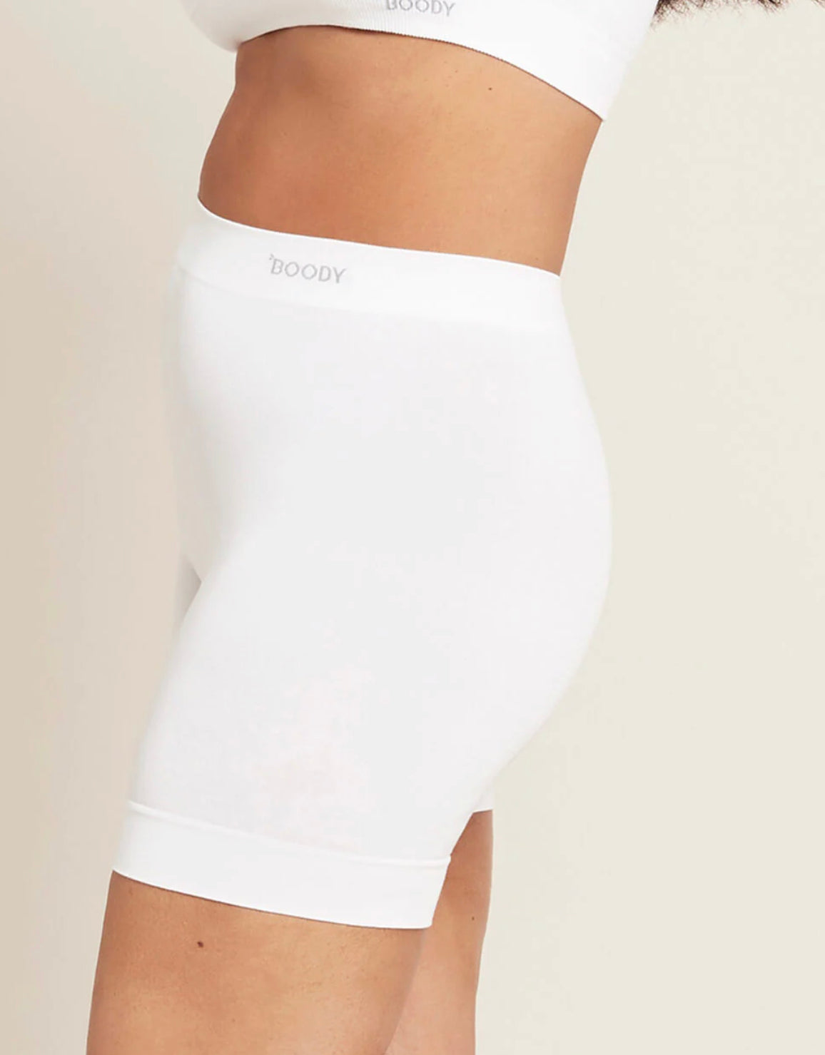 Boody Smoothing Short