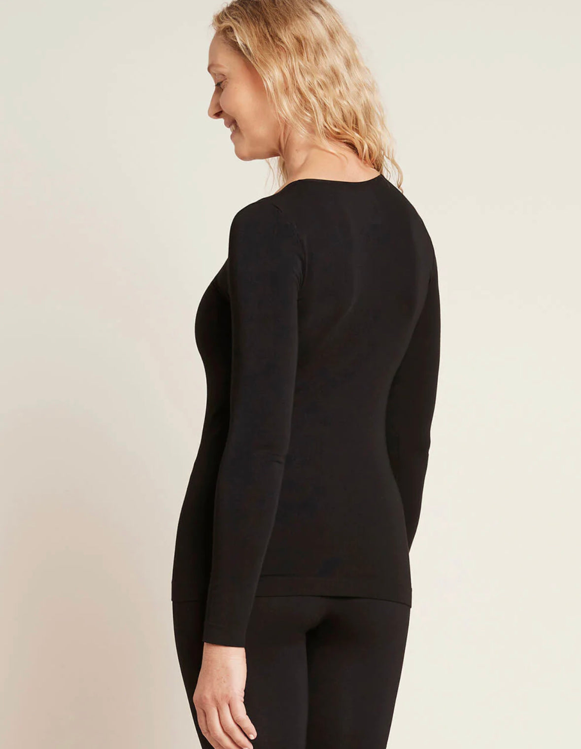 Boody Women’s Longsleeve Top