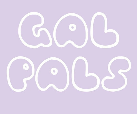 Gal Pals