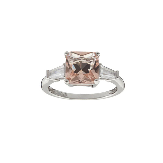 Sybella Nora Dress Ring