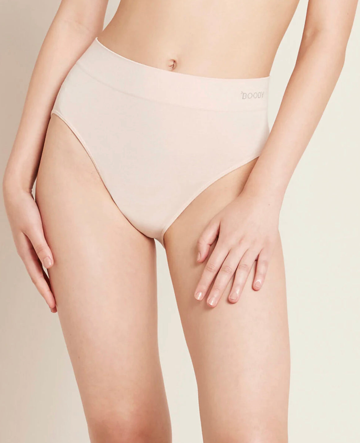 Boody Full Brief