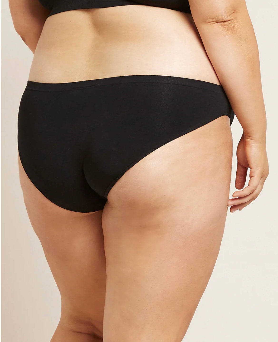 Boody Classic Bikini