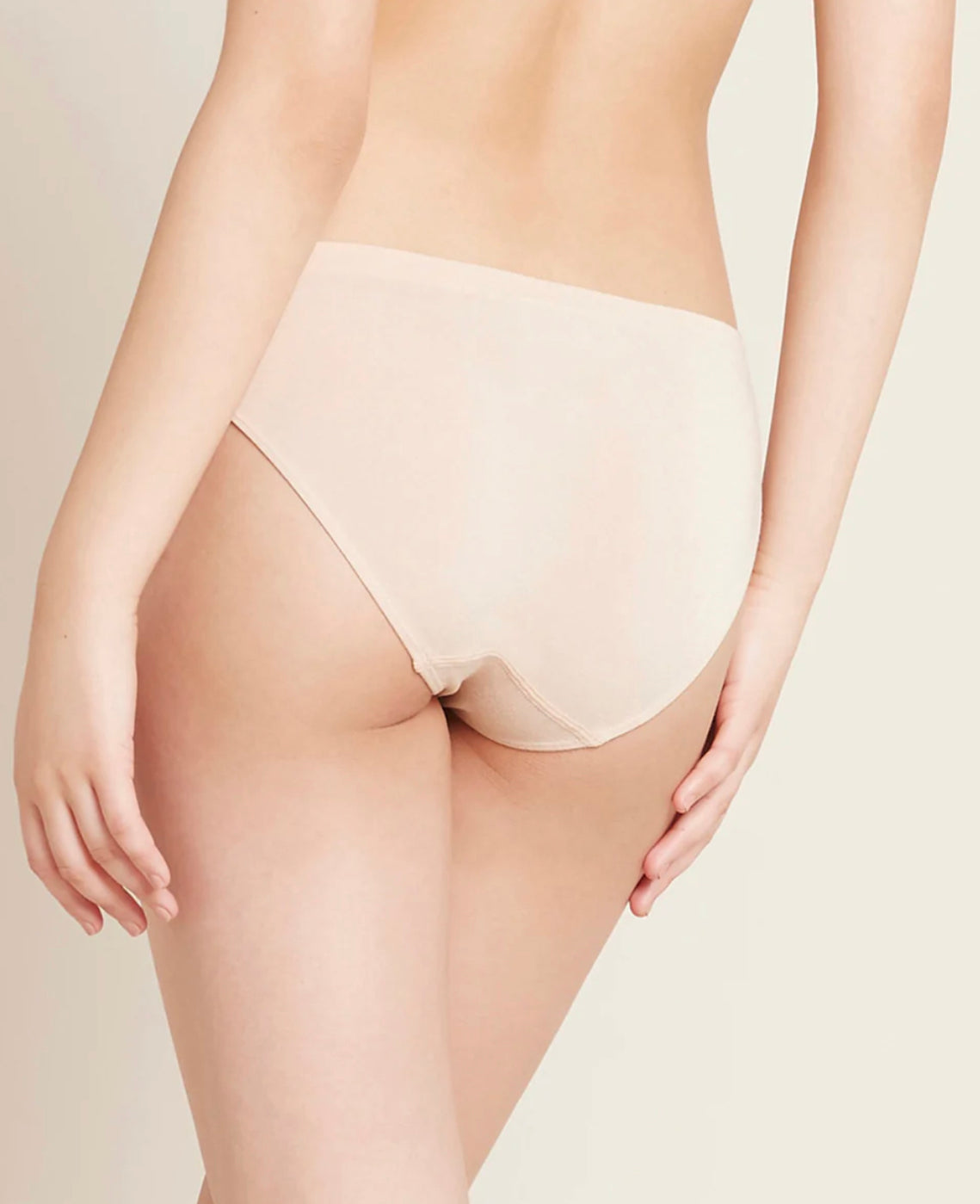Boody Classic Bikini