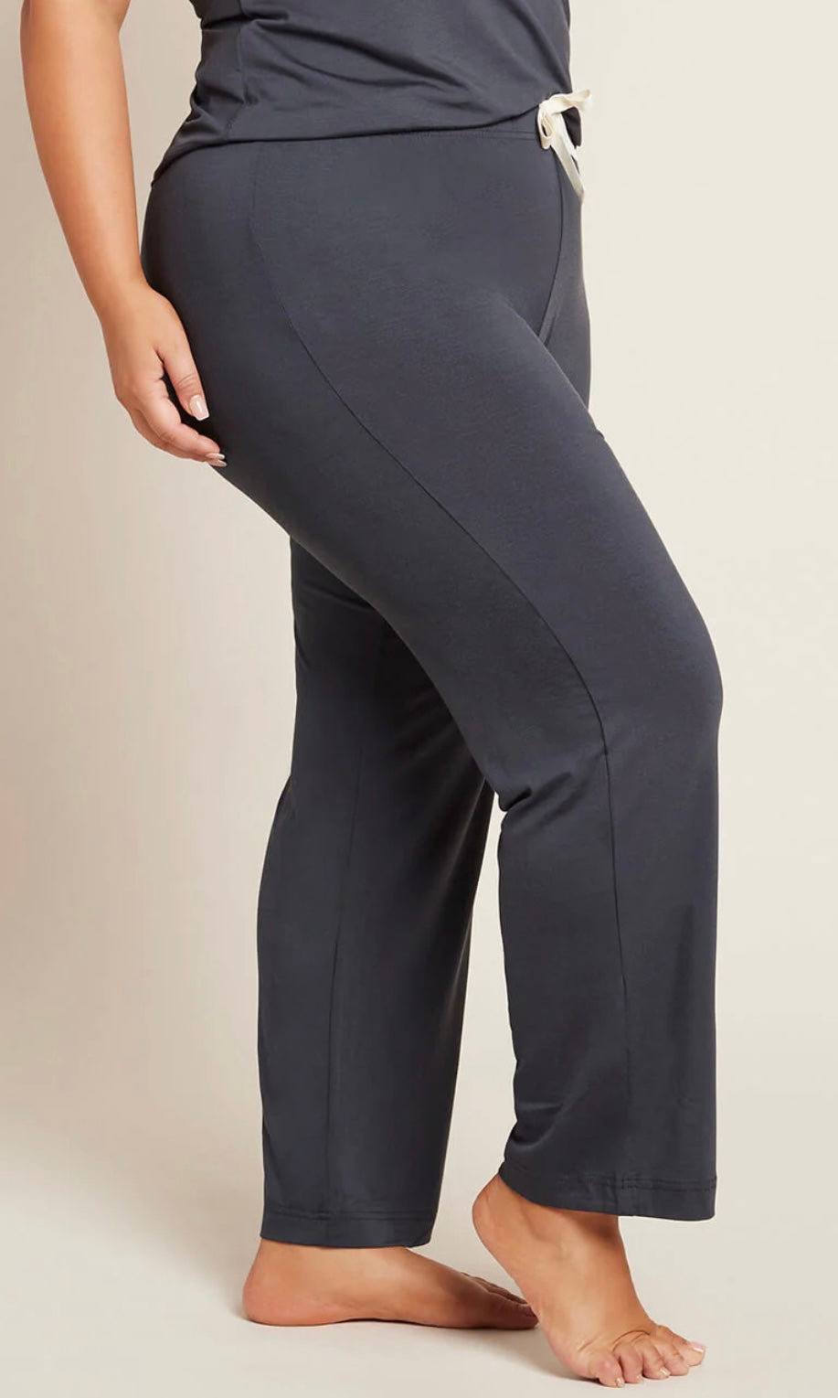 Boody Goodnight Sleep Pant